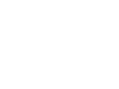 SIC Canarias